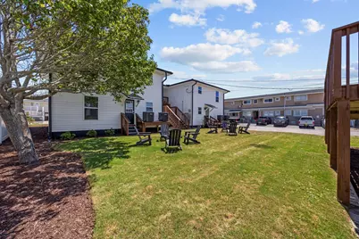 4501 N Ocean Blvd., North Myrtle Beach, SC 29582 - Photo 3