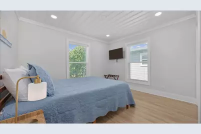 4501 N Ocean Blvd., North Myrtle Beach, SC 29582 - Photo 39