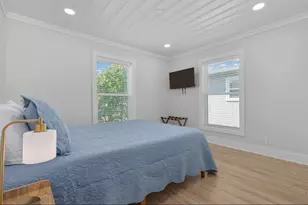 4501 N Ocean Blvd, North Myrtle Beach, SC 29582 - Photo 39