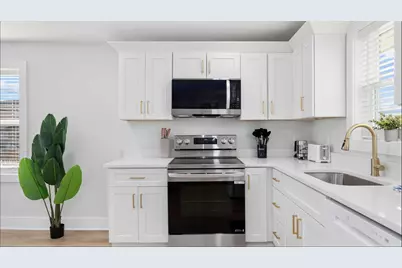 4501 N Ocean Blvd., North Myrtle Beach, SC 29582 - Photo 65