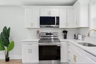 4501 N Ocean Blvd, North Myrtle Beach, SC 29582 - Photo 65