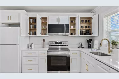 4501 N Ocean Blvd., North Myrtle Beach, SC 29582 - Photo 5