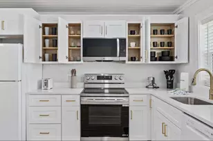 4501 N Ocean Blvd, North Myrtle Beach, SC 29582 - Photo 5