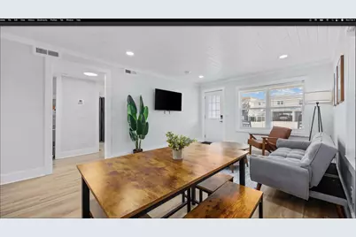 4501 N Ocean Blvd., North Myrtle Beach, SC 29582 - Photo 9