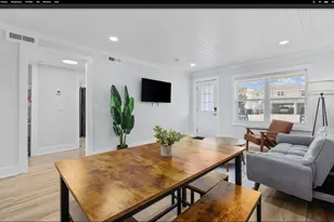 4501 N Ocean Blvd, North Myrtle Beach, SC 29582 - Photo 9