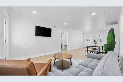 4501 N Ocean Blvd., North Myrtle Beach, SC 29582 - Photo 29