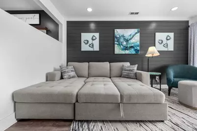 627 N Waccamaw Dr. #207, Murrells Inlet, SC 29576 - Photo 15