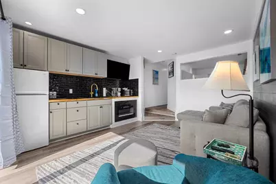 627 N Waccamaw Dr. #207, Murrells Inlet, SC 29576 - Photo 13