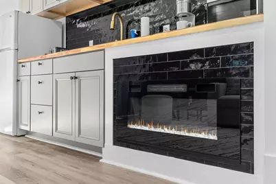 627 N Waccamaw Dr. #207, Garden City, SC 29576 - Photo 9