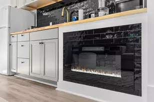 627 N Waccamaw Dr, Garden City, SC 29576 - Photo 9