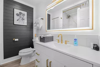 627 N Waccamaw Dr. #207, Murrells Inlet, SC 29576 - Photo 3