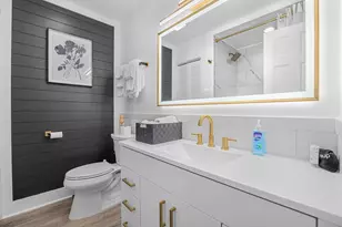 627 N Waccamaw Dr, Murrells Inlet, SC 29576 - Photo 3