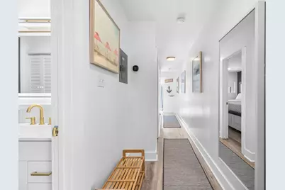 627 N Waccamaw Dr. #207, Garden City, SC 29576 - Photo 3