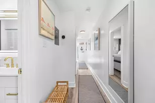 627 N Waccamaw Dr, Garden City, SC 29576 - Photo 3