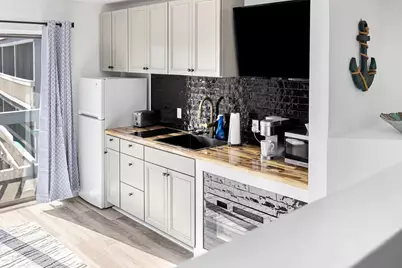 627 N Waccamaw Dr. #207, Murrells Inlet, SC 29576 - Photo 11