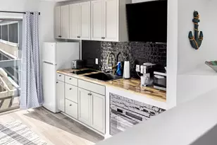 627 N Waccamaw Dr, Murrells Inlet, SC 29576 - Photo 11