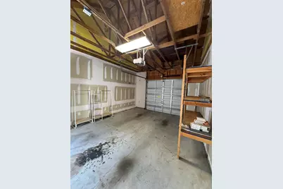 3560 Alexandria Ave. #3560, Myrtle Beach, SC 29577 - Photo 47