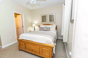 3560 Alexandria Ave, Myrtle Beach, SC 29577 - Photo 13