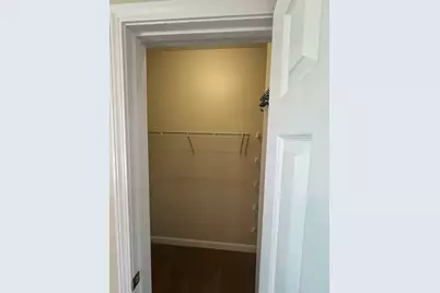 3560 Alexandria Ave. #3560, Myrtle Beach, SC 29577 - Photo 27