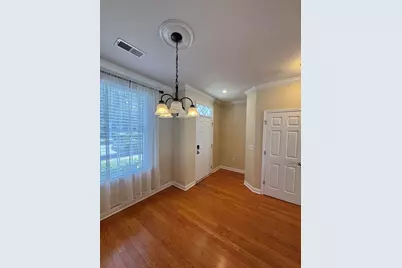 3560 Alexandria Ave. #3560, Myrtle Beach, SC 29577 - Photo 3