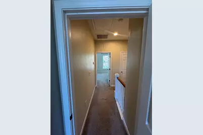 3560 Alexandria Ave. #3560, Myrtle Beach, SC 29577 - Photo 43