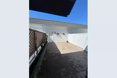 3560 Alexandria Ave. #3560, Myrtle Beach, SC 29577 - Photo 45