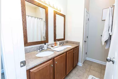 3560 Alexandria Ave. #3560, Myrtle Beach, SC 29577 - Photo 15