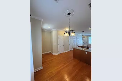 3560 Alexandria Ave. #3560, Myrtle Beach, SC 29577 - Photo 5