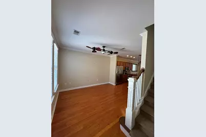 3560 Alexandria Ave. #3560, Myrtle Beach, SC 29577 - Photo 21