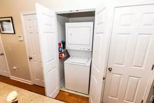 3560 Alexandria Ave, Myrtle Beach, SC 29577 - Photo 7