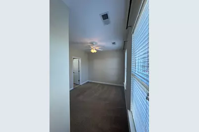 3560 Alexandria Ave. #3560, Myrtle Beach, SC 29577 - Photo 29