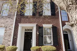 3560 Alexandria Ave, Myrtle Beach, SC 29577 - Photo 1