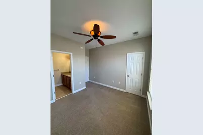 3560 Alexandria Ave. #3560, Myrtle Beach, SC 29577 - Photo 39