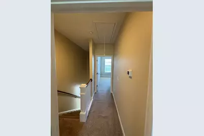 3560 Alexandria Ave. #3560, Myrtle Beach, SC 29577 - Photo 35