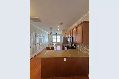 3560 Alexandria Ave. #3560, Myrtle Beach, SC 29577 - Photo 7