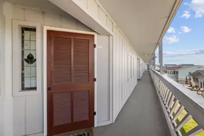 627 N Waccamaw Dr. #210, Garden City, SC 29576 - Photo 3