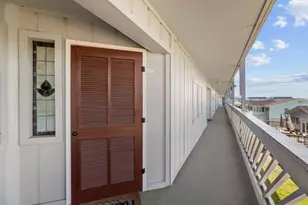 627 N Waccamaw Dr, Garden City, SC 29576 - Photo 3