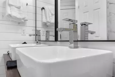 627 N Waccamaw Dr. #210, Garden City, SC 29576 - Photo 7