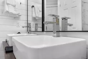 627 N Waccamaw Dr, Garden City, SC 29576 - Photo 7