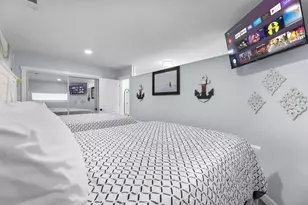 627 N Waccamaw Dr, Murrells Inlet, SC 29576 - Photo 19