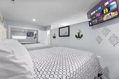 627 N Waccamaw Dr. #210, Garden City, SC 29576 - Photo 21