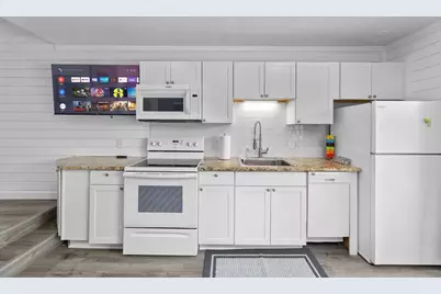 627 N Waccamaw Dr. #210, Garden City, SC 29576 - Photo 17