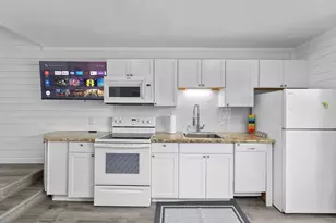 627 N Waccamaw Dr, Garden City, SC 29576 - Photo 17