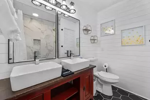 627 N Waccamaw Dr, Murrells Inlet, SC 29576 - Photo 5