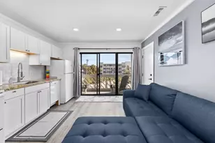 627 N Waccamaw Dr, Garden City, SC 29576 - Photo 9