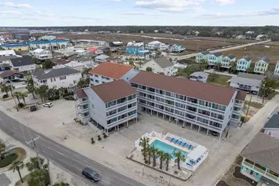 627 N Waccamaw Dr. #210, Murrells Inlet, SC 29576 - Photo 1