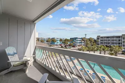 627 N Waccamaw Dr. #210, Garden City Beach, SC 29576 - Photo 23