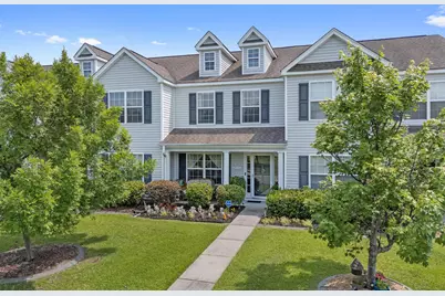 816 Barn Owl Ct. #816, Myrtle Beach, SC 29579 - Photo 35