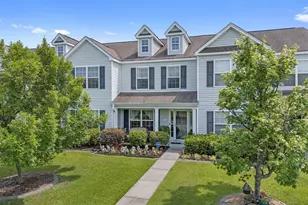 816 Barn Owl Ct, Myrtle Beach, SC 29579 - Photo 35