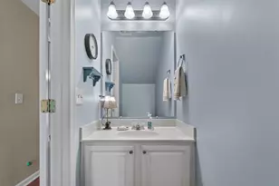 816 Barn Owl Ct, Myrtle Beach, SC 29579 - Photo 33